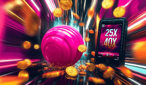 Cat casino мобильная версия сайта
