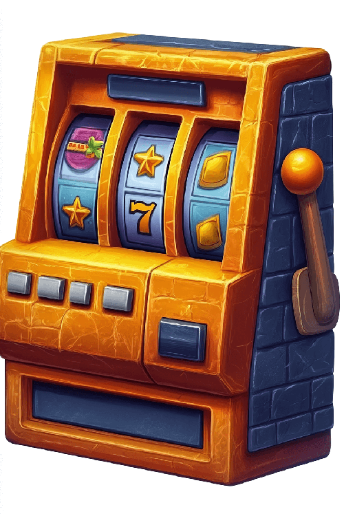 Игровые автоматы Up-x казино